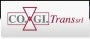 Logo CO. GI. Trans Srl