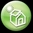 Logo Aps Montaggi Industriali