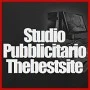 Logo The Best Site di Massimo Inesi