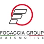 Logo Focaccia Group Srl 