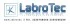Logo Labrotec