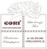 Logo Corì Sas di Castiello Rita