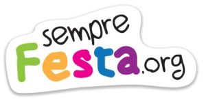 Logo Semprefesta