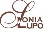 Logo Sonia Lupo