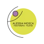 Logo Dott.ssa Alessia Mosca 