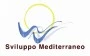 Logo Sviluppo mediterraneo Srl