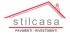 Logo Stilcasa Snc