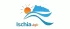 Logo Ischia.Info di Pithecusa Travel Srl
