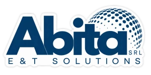Logo Abita Sas