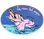 Logo La casa del sogno Affittacamere