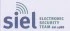 Logo S.I.EL. Snc di Toniollo F. & A.