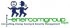 Logo Enercomgroup Spa