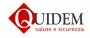 Logo Quidem Srl