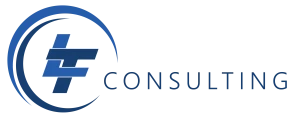 Logo LT Consulting Srl
