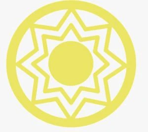 Logo L'ora D'oro Srl