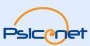 Logo Dott. Maurizio Brasini