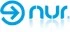 Logo Nur Web Agency Srl