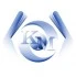 Logo Kenton & Miles Special Projects