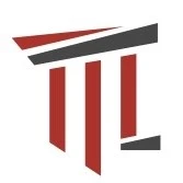 Logo Avv. Matteo Tarricone