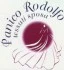 Logo R. Panico & C. Snc