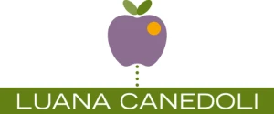 Logo Studio Grafico Canedoli