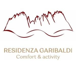 Logo Zeni Jasmin Carla