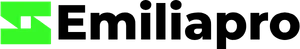 Logo Infinity Service Srls