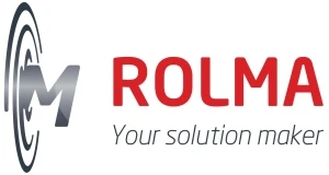 Logo Rolma Srl 