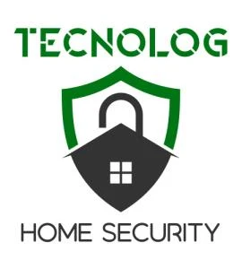 Logo Tecnolog Srl