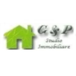 Logo Studio Immobiliare G&P