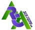 Logo Arca Sistemi Srl