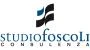 Logo Dott. Foscoli Claudio