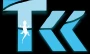 Logo Teknikk Srl