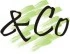 Logo &co Sas