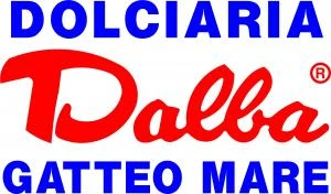 Logo Dalba di Baiocchi Paolo & C. Soc. N.C.
