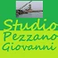 Logo Pezzano Giovanni