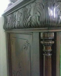 Logo Nicola Di Pasquale