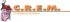 Logo C.R.E.M. di Roberto Manfroni