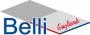 Logo Belli Srl