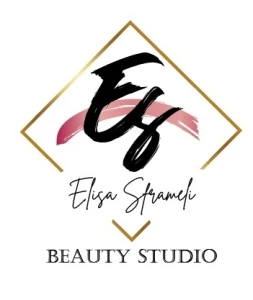 Logo Beautystudio di Elisa Sframeli    