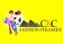 Logo C&C Group Sas