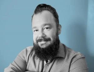 Logo Dott. Francesco Beligni