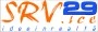 Logo SRV.ice29 Srl