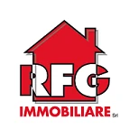 Logo RFG Immobiliare Srl