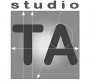 Logo Studio Ta Srl Società tra Professionisti