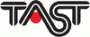 Logo TAST Transito Srl