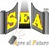 Logo S.E.A. Sas di Loreto Di Giamberardino & Figli