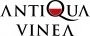 Logo Antiqua Vinea