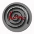 Logo Karma Immagine & Comunicazione Sas