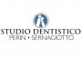 Logo Studio Dentistico Perin - Sernagiotto Srl